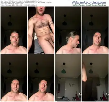 cam4-pollon29_cm-05-28-2025-07-23-17