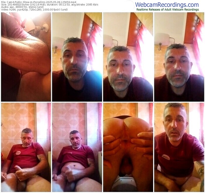 cam4-porcellinii-05-28-2025-12-56-59