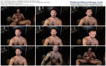 cam4-rafabr82-05-28-2025-19-53-34