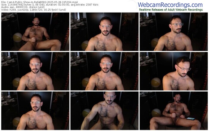 cam4-rafabr82-05-28-2025-19-53-34