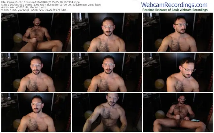 cam4-rafabr82-05-28-2025-19-53-34