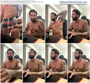 cam4-saradoalto23-05-28-2025-04-12-34