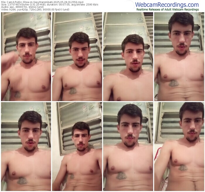 cam4-sexymaromban-05-28-2025-01-25-59