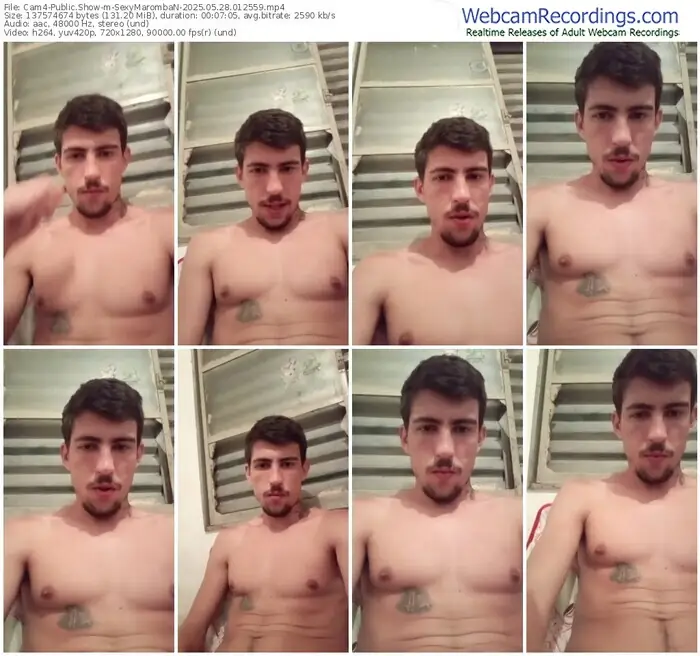 cam4-sexymaromban-05-28-2025-01-25-59