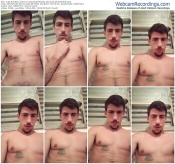 cam4-sexymaromban-05-28-2025-02-02-58