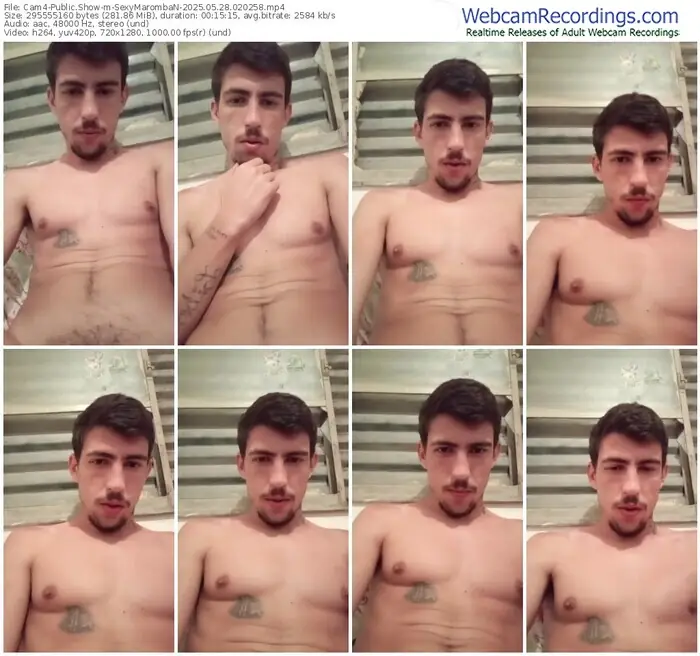 cam4-sexymaromban-05-28-2025-02-02-58