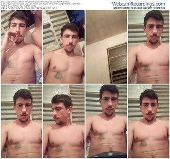 cam4-sexymaromban-05-28-2025-20-49-05