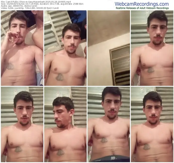 cam4-sexymaromban-05-28-2025-20-49-05