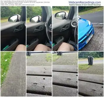 cam4-strubi-05-28-2025-09-26-12