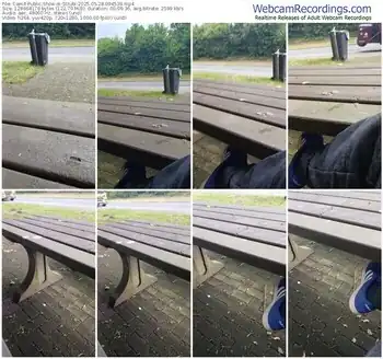 cam4-strubi-05-28-2025-09-45-39