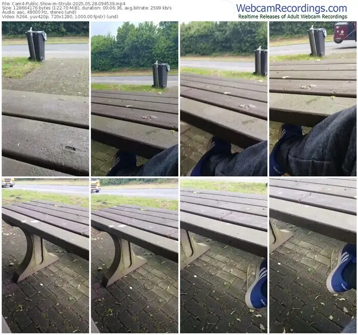 cam4-strubi-05-28-2025-09-45-39