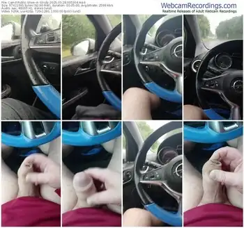 cam4-strubi-05-28-2025-09-53-04