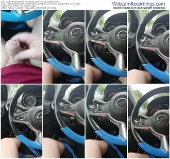 cam4-strubi-05-28-2025-09-58-54