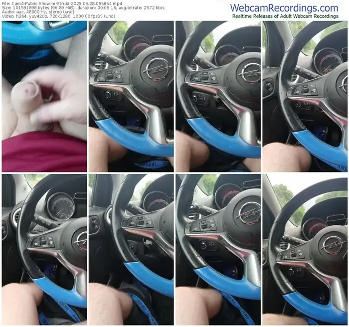 cam4-strubi-05-28-2025-09-58-54