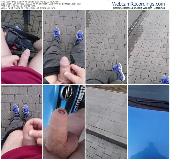 cam4-strubi-05-28-2025-19-32-06