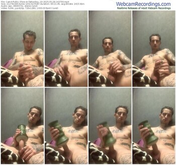 cam4-tattooboy_19-05-28-2025-14-37-09