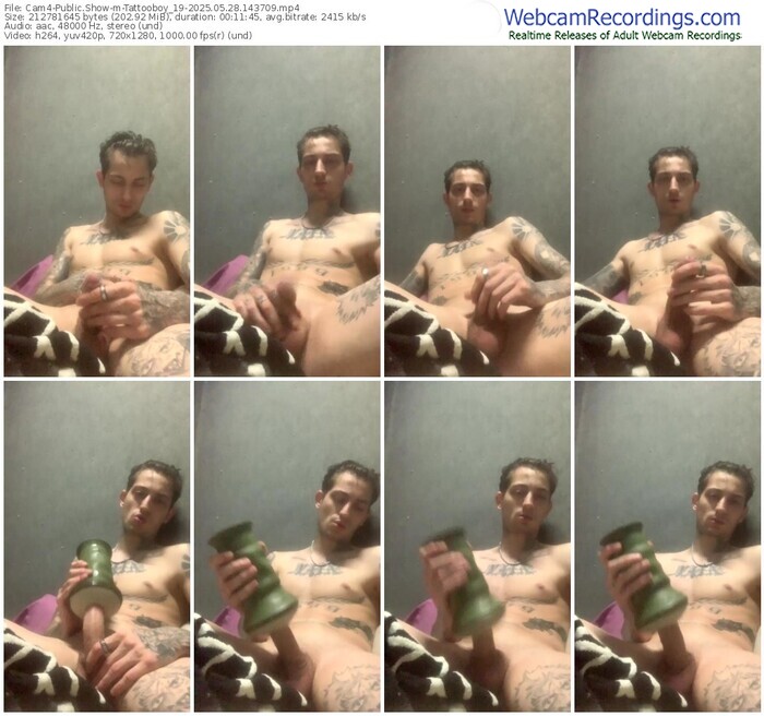 cam4-tattooboy_19-05-28-2025-14-37-09
