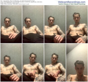 cam4-tattooboy_19-05-28-2025-16-47-13