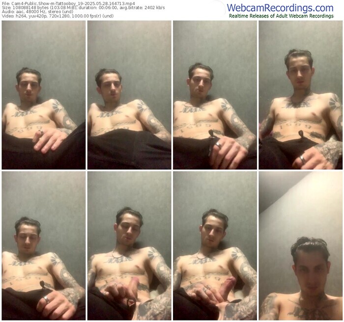 cam4-tattooboy_19-05-28-2025-16-47-13
