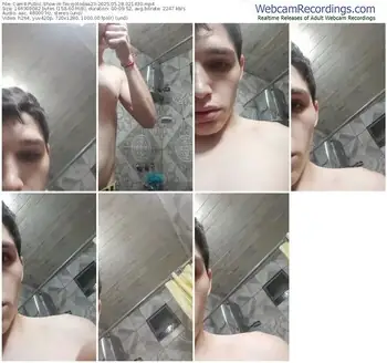 cam4-tecojotodaa23-05-28-2025-02-14-30