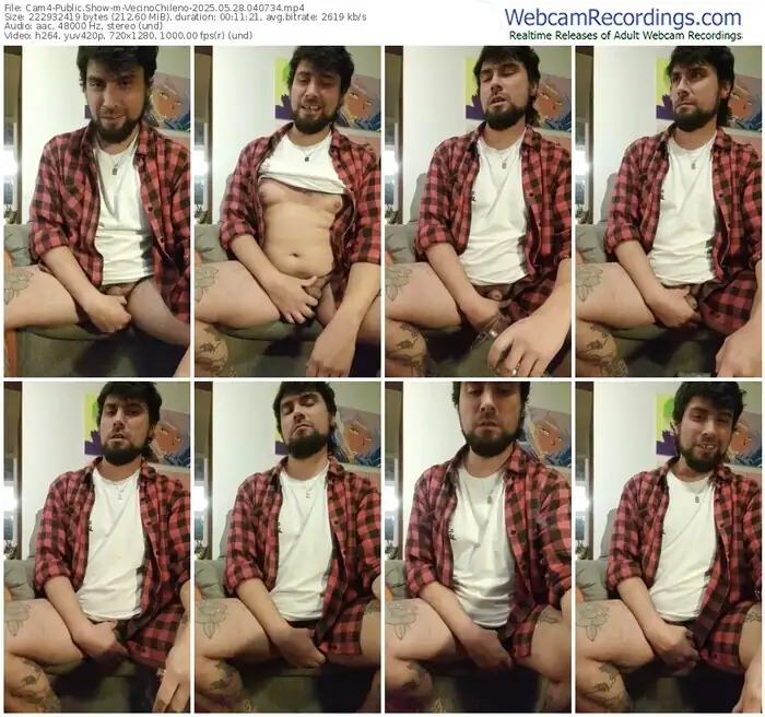 cam4-vecinochileno-05-28-2025-04-07-34