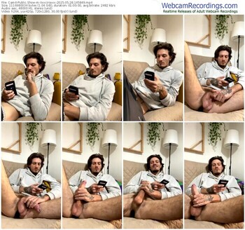 cam4-xxxciroxxx-05-28-2025-14-58-49