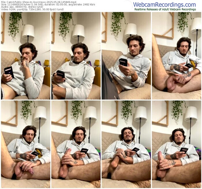 cam4-xxxciroxxx-05-28-2025-14-58-49