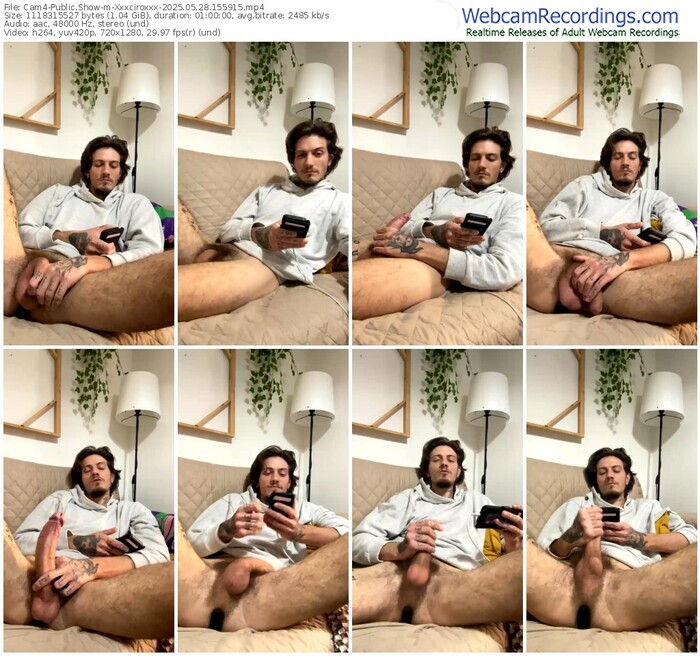 cam4-xxxciroxxx-05-28-2025-15-59-15