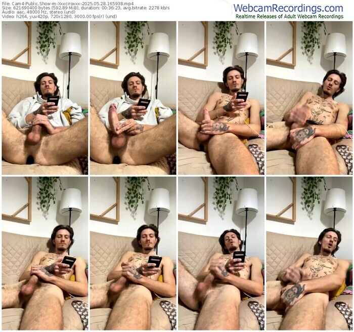 cam4-xxxciroxxx-05-28-2025-16-59-38