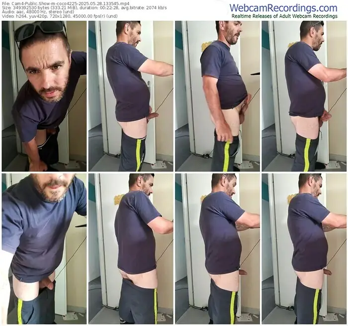 cam4-coco4225-05-28-2025-13-35-45