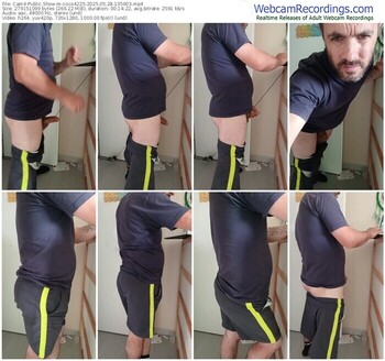 cam4-coco4225-05-28-2025-13-59-03