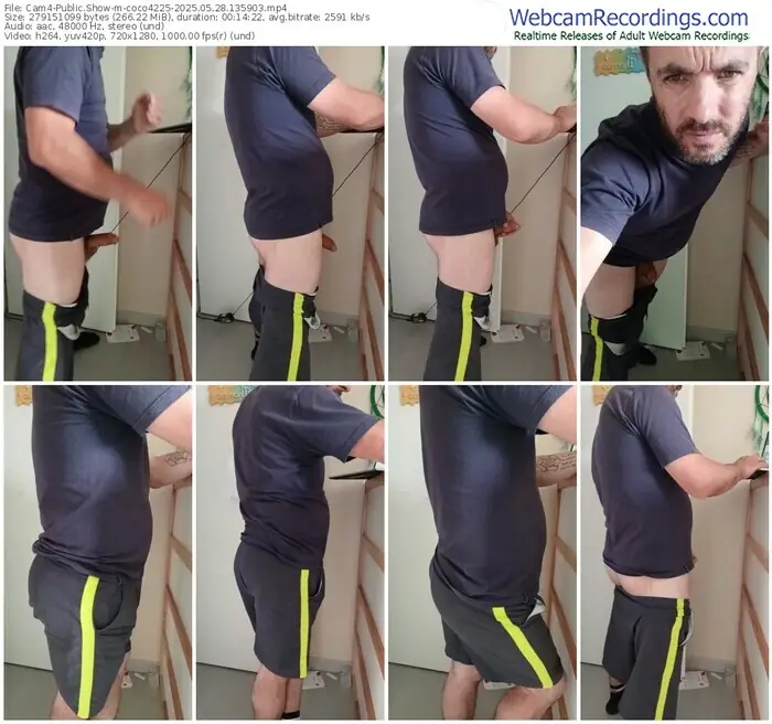 cam4-coco4225-05-28-2025-13-59-03