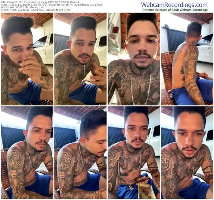 cam4-diegaogg-05-28-2025-09-32-30