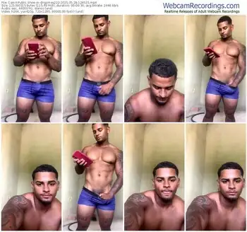 cam4-dngomes222-05-28-2025-12-45-15