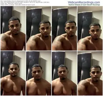 cam4-dngomes222-05-28-2025-18-36-52