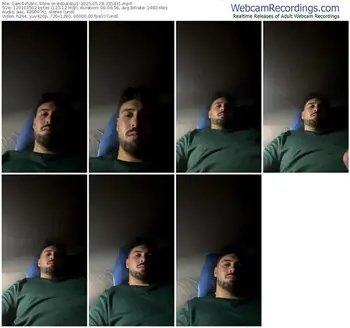 cam4-edoaldo21-05-28-2025-23-54-31