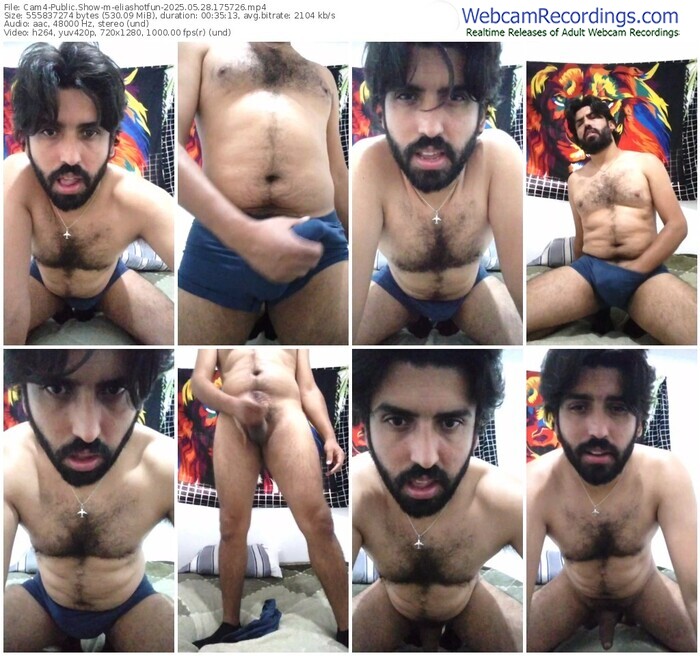 cam4-eliashotfun-05-28-2025-17-57-26