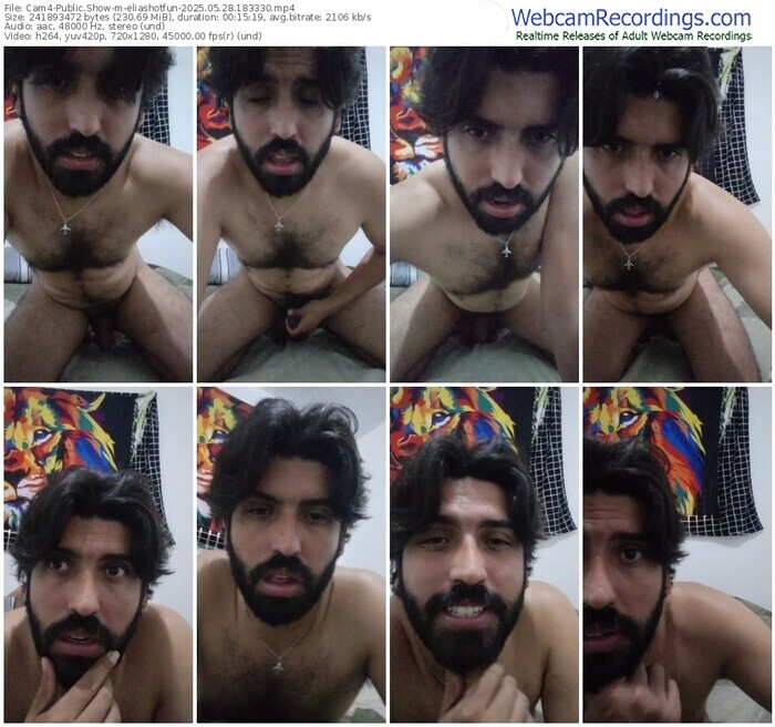 cam4-eliashotfun-05-28-2025-18-33-30