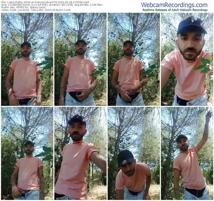 cam4-francescoboy978-05-28-2025-11-33-40