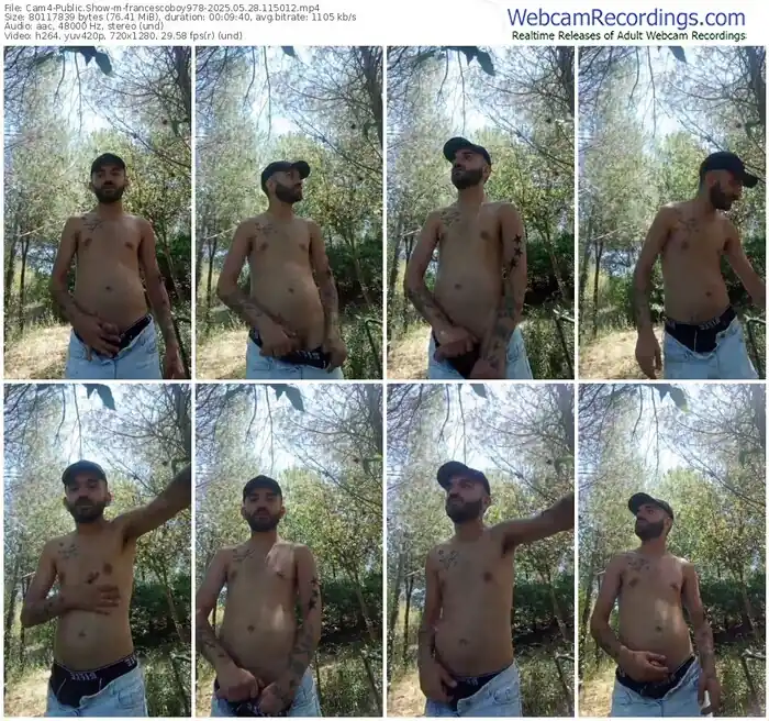 cam4-francescoboy978-05-28-2025-11-50-12