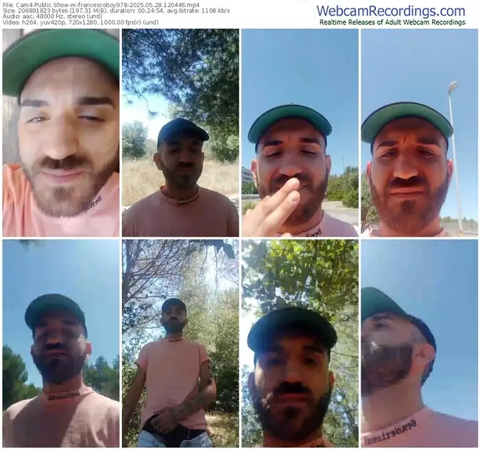 cam4-francescoboy978-05-28-2025-12-04-46