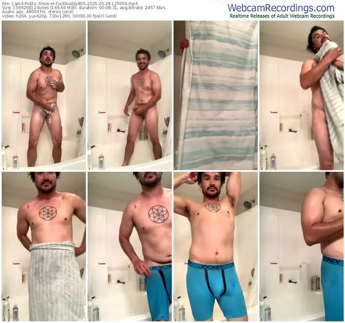 cam4-fuckbuddy805-05-28-2025-12-59-59