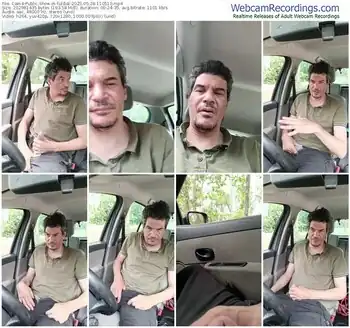 cam4-fulibal-05-28-2025-11-05-10