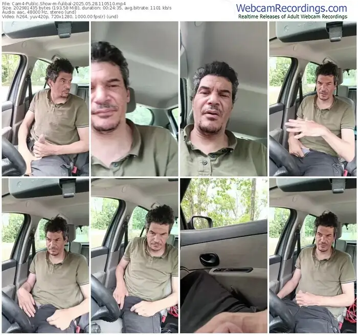 cam4-fulibal-05-28-2025-11-05-10