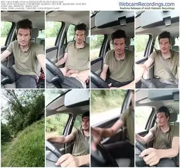 cam4-fulibal-05-28-2025-11-31-21