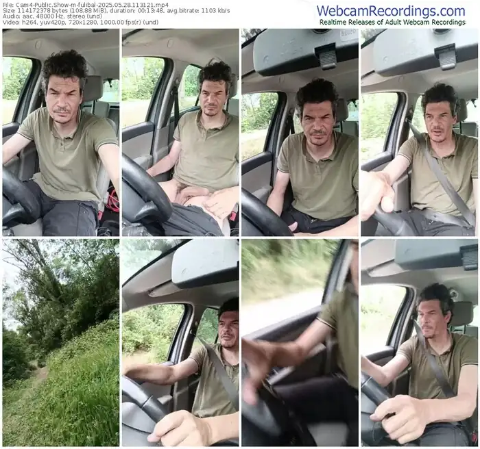 cam4-fulibal-05-28-2025-11-31-21