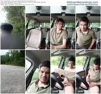 cam4-fulibal-05-28-2025-11-46-04