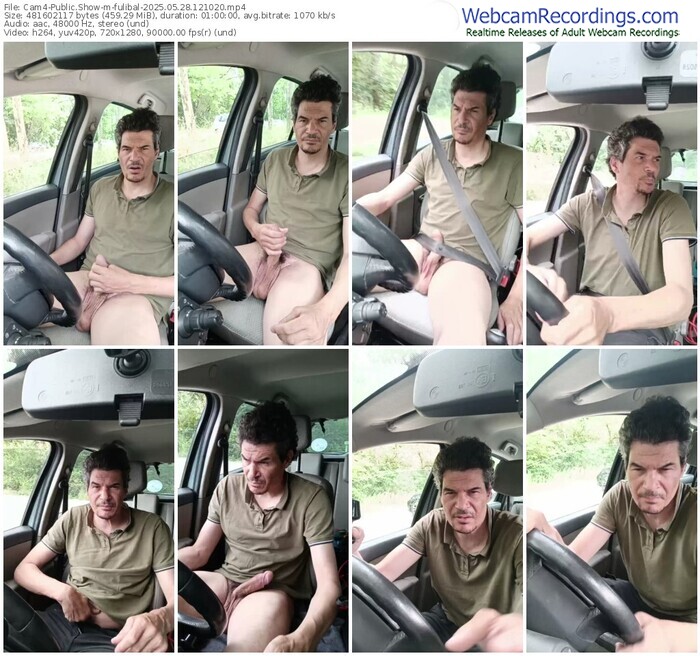 cam4-fulibal-05-28-2025-12-10-20