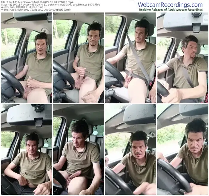 cam4-fulibal-05-28-2025-12-10-20