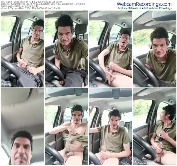 cam4-fulibal-05-28-2025-13-10-55